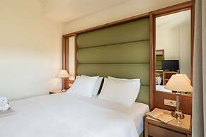 Cretan Dream Resort and Spa