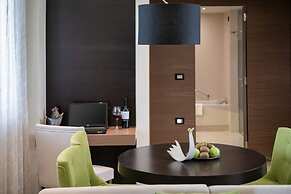 Cretan Dream Resort and Spa