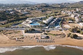 Cretan Dream Resort and Spa