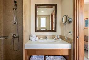 Cretan Dream Resort and Spa