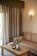 Cretan Dream Resort and Spa