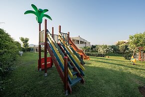 Cretan Dream Resort and Spa