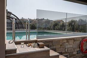 Cretan Dream Resort and Spa