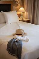 Cretan Dream Resort and Spa