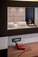 Cretan Dream Resort and Spa