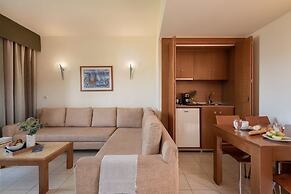 Cretan Dream Resort and Spa