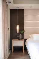 Cretan Dream Resort and Spa