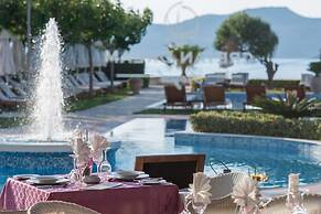 Cretan Dream Resort and Spa