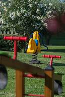 Cretan Dream Resort and Spa