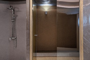 Cretan Dream Resort and Spa