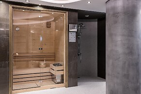 Cretan Dream Resort and Spa