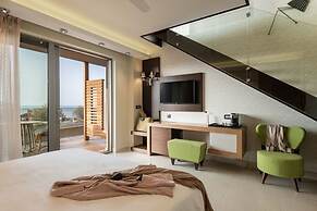 Cretan Dream Resort and Spa