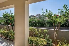 Cretan Dream Resort and Spa