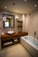 Cretan Dream Resort and Spa