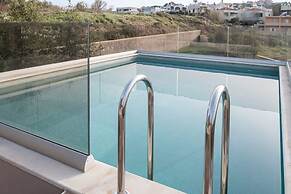 Cretan Dream Resort and Spa