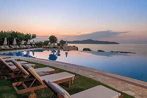 Cretan Dream Resort and Spa