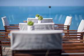 Cretan Dream Resort and Spa