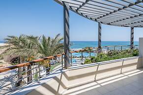 Cretan Dream Resort and Spa