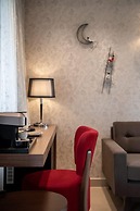 Cretan Dream Resort and Spa