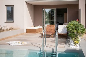 Cretan Dream Resort and Spa