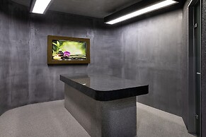 Cretan Dream Resort and Spa