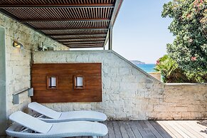 Cretan Dream Resort and Spa