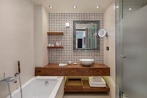 Cretan Dream Resort and Spa