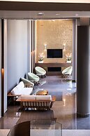 Cretan Dream Resort and Spa