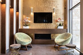 Cretan Dream Resort and Spa