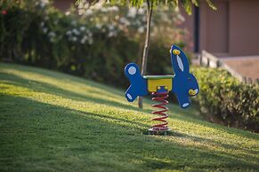 Cretan Dream Resort and Spa