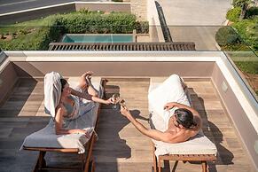 Cretan Dream Resort and Spa