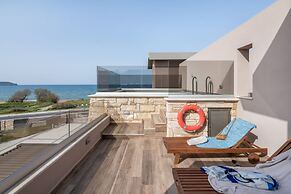Cretan Dream Resort and Spa