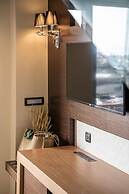 Cretan Dream Resort and Spa