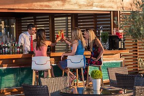 Cretan Dream Resort and Spa