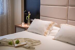 Cretan Dream Resort and Spa