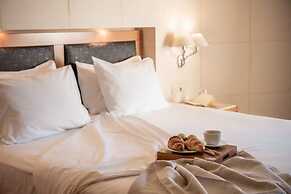 Cretan Dream Resort and Spa