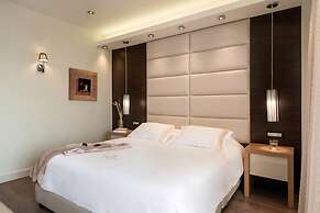 Cretan Dream Resort and Spa