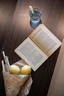 Cretan Dream Resort and Spa