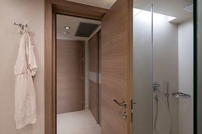 Cretan Dream Resort and Spa