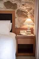 Cretan Dream Resort and Spa