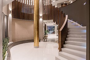 Cretan Dream Resort and Spa