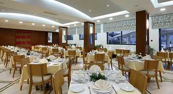 Cretan Dream Resort and Spa