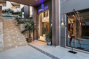 Cretan Dream Resort and Spa