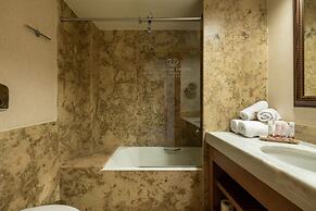 Cretan Dream Resort and Spa