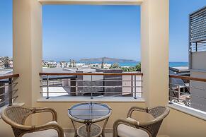 Cretan Dream Resort and Spa