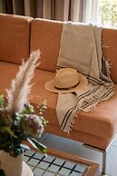 Cretan Dream Resort and Spa