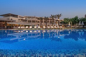Cretan Dream Resort and Spa