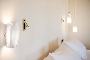 Cretan Dream Resort and Spa