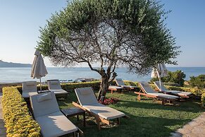 Cretan Dream Resort and Spa