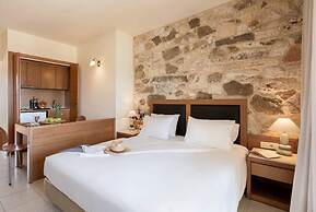 Cretan Dream Resort and Spa